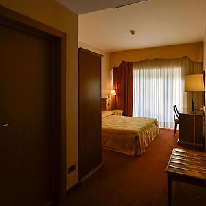 Villa Sirena Hotel E Ricevimenti