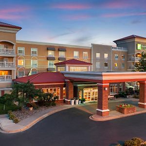 Holiday Inn Hotel & Suites Maple Grove Northwest Minneapolis-Arbor Lakes, An Ihg Hotel